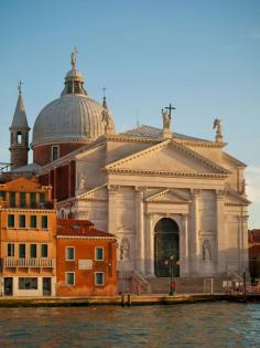 Venecia  Italy