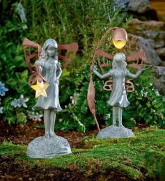 How to decorate a garden: How to decorate a garden decorate-a-garden...