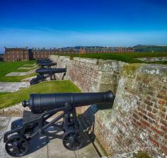 
                        
                            #FortGeorge #Highlands #Scotland #Europe is the mightiest artillery #fortification in #Britain and is registered as an #historic #monument. Today, the site is taken care of by Historic Scotland and is visited by approximately 60.000 people every year.  #photography #imoutoftheoffice #travel #world
                        
                    