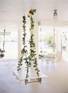 
                        
                            Romantic Garden Wedding by the Sea by Beauty In The Making (Wedding Planning and Design) + Ozzy Garcia (Photography)
                        
                    