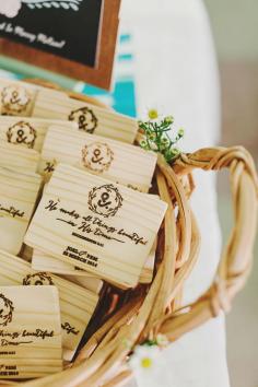 
                        
                            wood burned cutting board #favors - photo by www.jonathanong.com/ - ruffledblog.com/...
                        
                    