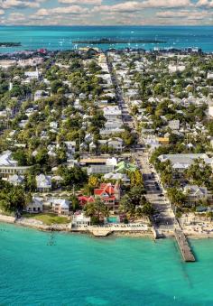 
                        
                            Duval Street, Key West Florida, United States
                        
                    