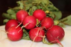 
                        
                            Using A Cold Frame To Extend The Growing Season – How To Grow Fresh Crops When The Temperatures Drop!
                        
                    