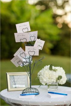 Virginia Swiss dot inspired wedding day! #weddingchicks Captured By: Katelyn James Photo www.weddingchicks...