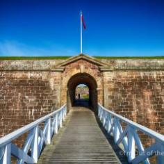 
                        
                            #FortGeorge #Highlands #Scotland #Europe is the mightiest artillery #fortification in #Britain and is registered as an #historic #monument. Today, the site is taken care of by Historic Scotland and is visited by approximately 60.000 people every year.  #photography #imoutoftheoffice #travel #world
                        
                    