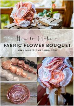 
                        
                            how-to-make-a-fabric-flower-bouquet-ahandcraftedwedding
                        
                    