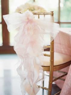 Chair details: www.stylemepretty... | Photography: Jeremiah & Rachel Photography - jeremiahandrachel...