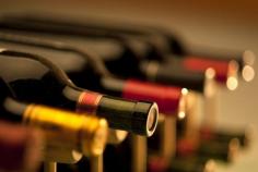 
                        
                            Have a world-renowned wine expert focus specifically on your personal collection.
                        
                    