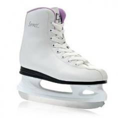 
                    
                        Ice skate/roller skate. my balance was horrible as a kid, maybe when my son learns i will with him too :)
                    
                