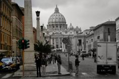 
                    
                        Visualizin: Vatican
                    
                