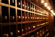 
                        
                            Have your collection evaluated by a celebrated sommelier, Rajat Parr!
                        
                    