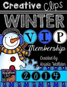 
                        
                            Say HELLO to your very own VIP treatment for 10 weeks this WINTER! Starting December 1st, I am continuing my VIP Membership series after popular demand! Buy your membership now so you are ready!$
                        
                    