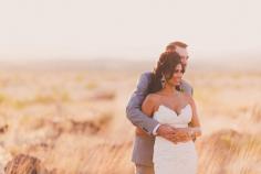 
                    
                        Arizona Wedding with Architectural History by A Day to Cherish (Event Planner) + Mike Olbinski Photography - via ruffled
                    
                