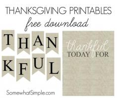 
                    
                        thanksgiving_printables
                    
                