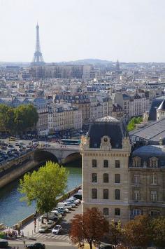 
                    
                        Quartier de la Monnaie, Paris | Flickr - Photo Sharing!
                    
                