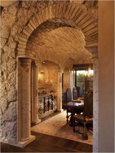 
                    
                        Tuscan Decorating Ideas | tuscan dining room design ideas tuscan dining room design ideas
                    
                