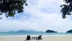
                    
                        The Datai, Langkawi – A Romantic Escapade&#160;» WHITE SANDS #luxury, #island, #tropical, #retreat, #vacation, #resort
                    
                