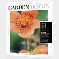 
                    
                        Preview the Early Spring 2015 issue now on GardenDesign.com #gardening #gardendesign #gardeninspiration
                    
                