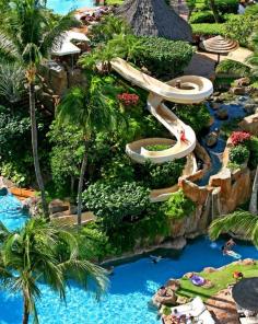 
                    
                        Westin Maui Resort & Spa Hawaii
                    
                