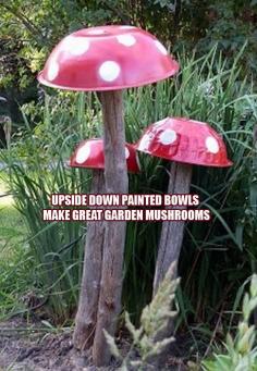 
                    
                        Simple Outdoor Ideas That Are Borderline Genius – 25 Pics | FB TroublemakersFB Troublemakers
                    
                