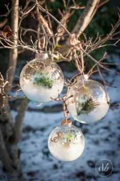 
                    
                        let it snow ornaments
                    
                