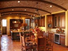 
                    
                        Tuscan Decor | Rustic Tuscan Decor Design Ideas, Pictures, Remodel, and Decor
                    
                