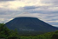 
                    
                        While Nicaragua is Central America’s new tourism star, Ometepe Island is a must go destination in its own right. Admired for its diversity of experiences, this is an island with all the mystique & allure of Fantasy Island
                    
                