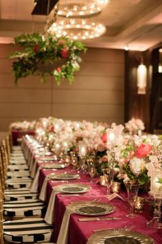 
                    
                        Photography: Jana Williams Photography - jana-williams.com  Read More: www.stylemepretty...
                    
                