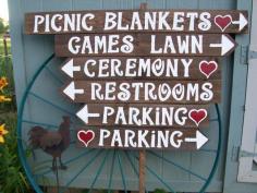 
                    
                        Barn wood sign with hearts for you rustic, outdoor wedding.  penny shearer #rusticweddingideas
                    
                