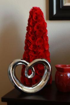 
                    
                        Valentines Day Decor by Denise Designed
                    
                