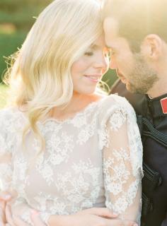 
                    
                        Romantic shoot in Sintra, Portugal by Love Is My Favorite Color - via Magnolia Rouge
                    
                