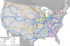 
                    
                        Plan Your Bug Out Routes -- If the SHTF, you can bet that the preppers and non-preppers alike are going to head for the hills. Many of those people trying to get out of dodge are going to jump in their cars and hit the road, causing quite a large traffic jam, of sitting ducks. Start now and plan your bug out routes.
                    
                