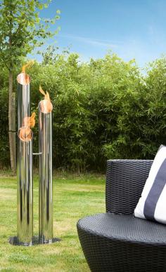 
                    
                        pipes, outdoor fireplace firepits
                    
                