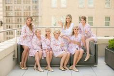 
                    
                        #robes  Photography: Jana Williams Photography - jana-williams.com  Read More: www.stylemepretty...
                    
                