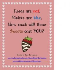 
                    
                        Let your students shop for some sweets with this Valentine's Day Sweet Shop math center!  Students will pick a Shopping Task Card that shows them what they are purchasing from the sweets jar.  They determine the total cost as well as whether or not the addition problem required them to regroup or not. $
                    
                