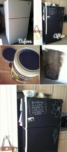 
                    
                        10 Amazing Ideas For Diy Home Decoration 1 | Diy Crafts Projects & Home Design
                    
                