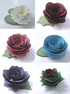 
                    
                        Aren't these cute? And they are FREE!  Jut hit the link and download these adorable flower cutting files.
                    
                