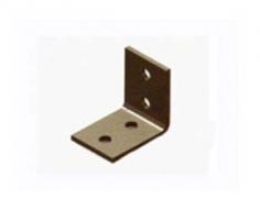 Collecter mounting bracket-4