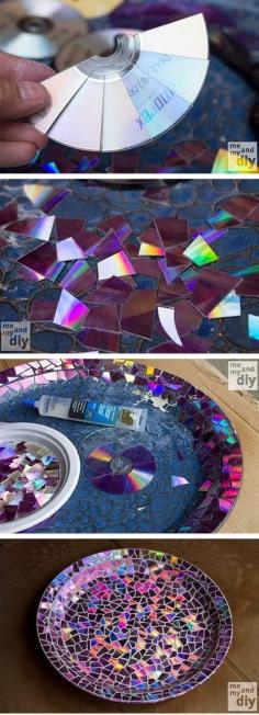 
                    
                        Most Pinned Great Diy Recycle Ideas on Pinterest 4
                    
                
