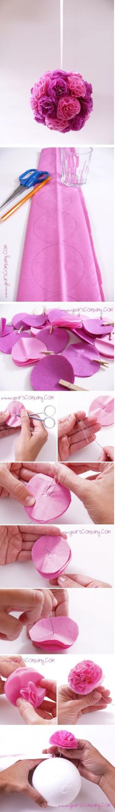 
                    
                        10 Amazing Ideas For Diy Home Decoration 10 | Diy Crafts Projects & Home Design
                    
                