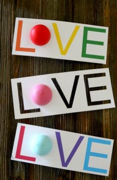 
                    
                        EOS Valentines: Perfect Valentine Handout for Teens, Free Printable, Free Silhouette Cut file
                    
                