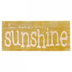 
                    
                        Sunshine Wall Decor - Decor Deals & Steals on Joss & Main
                    
                