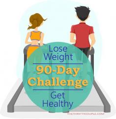 
                    
                        Join Now for Our Upcoming 90-Day Weight & Health Challenge
                    
                