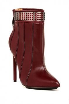 
                    
                        Troy Bootie by L.A.M.B. on @nordstrom_rack
                    
                