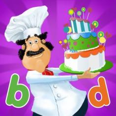 
                    
                        An app for b,d,p,q confusion!!! Get bd Bake Off on the App Store. See screenshots and ratings, and read customer reviews. $0.99
                    
                