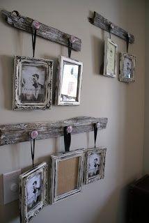 
                    
                        Fantastic and Easy Wooden and Rustic Home Diy Decor Ideas 12
                    
                