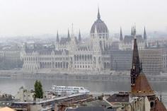 
                    
                        River cruises Europe - Danube, Hungary  #cruise #river #relax #danube #hungary #budapest #explore #travel #traveltherenext
                    
                