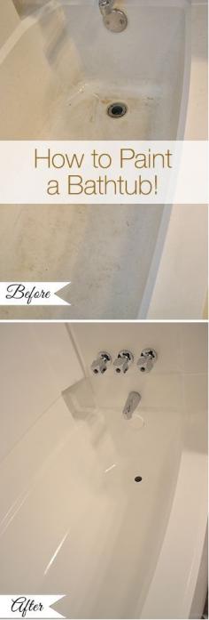
                    
                        Bathroom DIY maintenance - start saving your money - no more home repairs!
                    
                