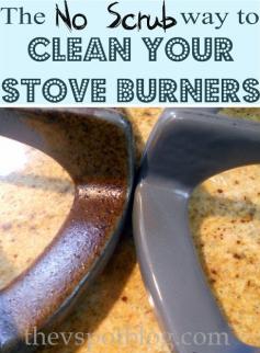 
                    
                        stove-burners-Cleaning-Tips-Tricks
                    
                