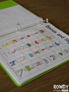 
                    
                        I love this blends and digraphs chanting chart. Great to use to warm up guided reading
                    
                